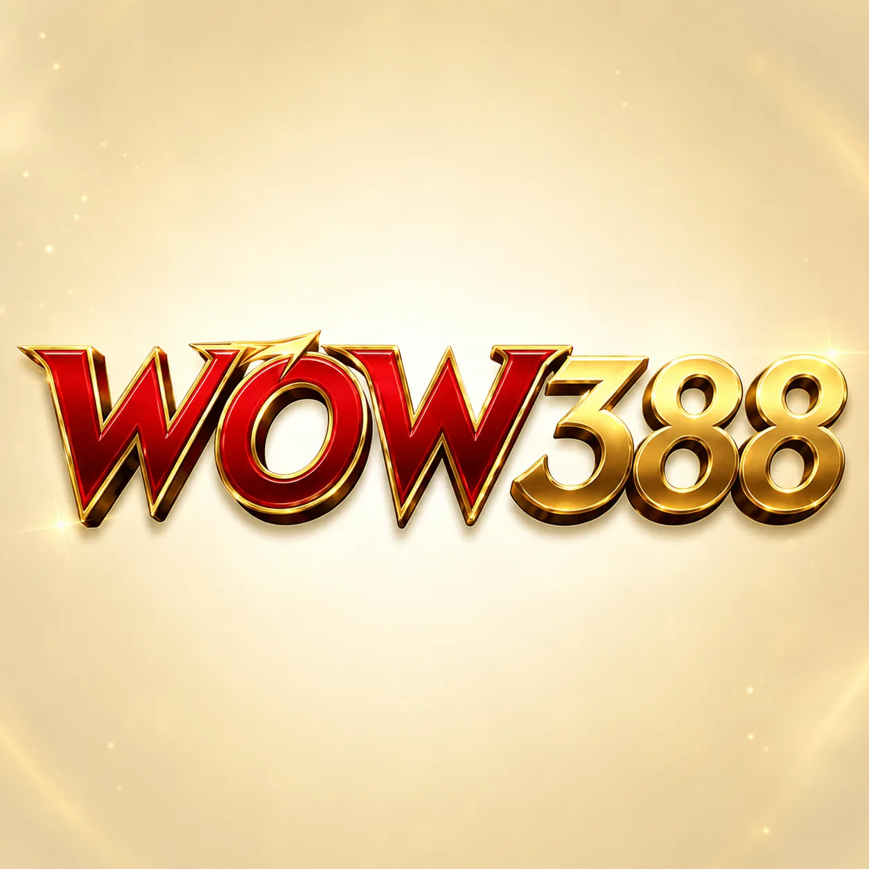 WOW388 - Permainan QiuQiu Seru dan Menarik