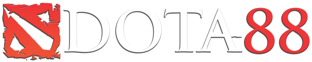 dota88